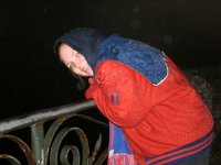 photos 2000-200902187